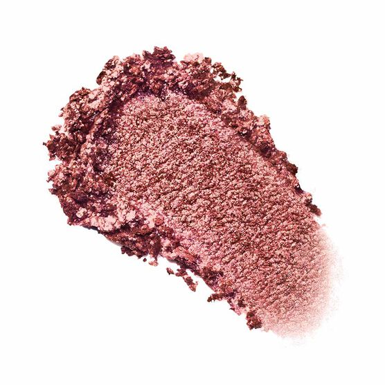 LIFE�S A FAIRYTALE ES PL